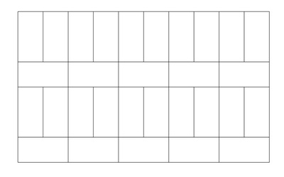 Rectangletile_070573f487b576271c2aaac3fc6ce0e4