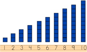 Pic1_cb167ca82f04e735b19baddf095e8161