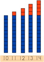 Pic2_7511de8b36d23acab6571df8c2de1d38