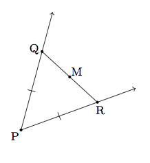 Anglebisection2_b1057837a41c4599bb78a7ad7a16c693