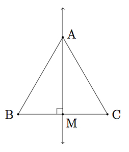 Perpendicularbisecto_31a9c8aca0c57000103d111cbc5cda9c
