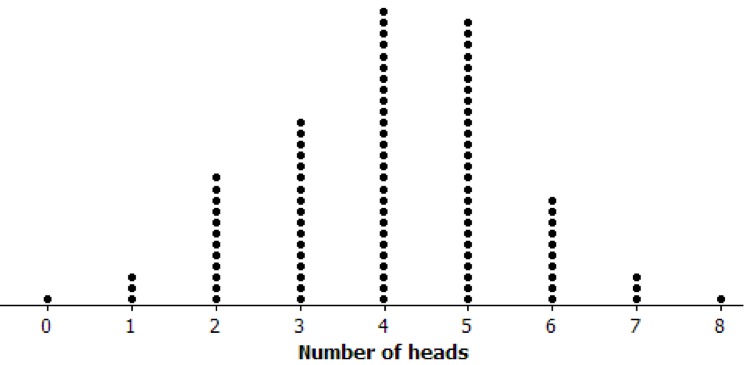 Task_1_13a182abad7dc4b4cba8b4672b86595a