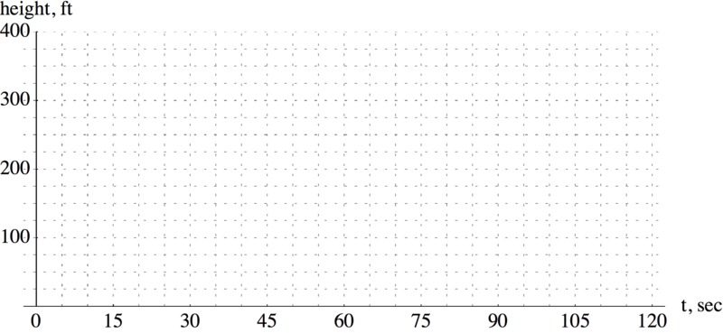 Grid_4a3f5ac64f8c5c8198d30f0466689a13