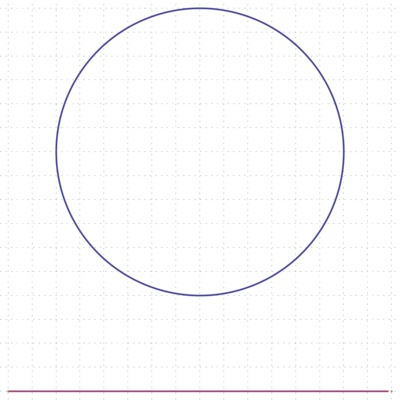 Circle_389c05e15b70da4619ae9947b331f8f6