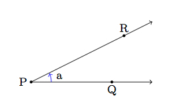 Rotationdef1_a0dceb306558201e5b46a89dab5ea921