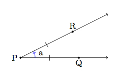 Rotationdef2_1768713594d0852f9024586f77b5d3d3