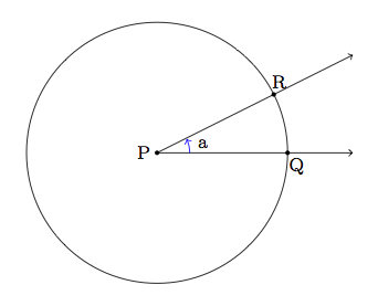 Rotationdef3_4a2e4b9946cb18e5405029112cf4e586