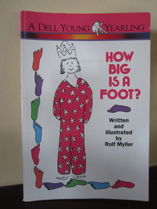 Book_cover_104e88c9a19d603f59588887a530aea5