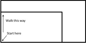 1_b90f6218a9e9eb22c544e801ab3c9c8f