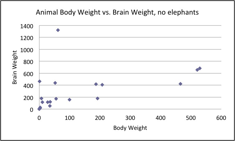 Sol2_ad912a72fc946c1cc85f0894bc86b8f0