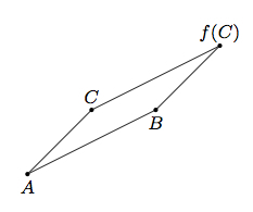 Fixedpoint1_9db9d93ac07470c9a900e0eceb5ac7e3