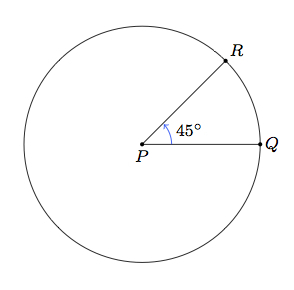 Fixedpoint2_a4094b764a45cf8a12a6e5081c3b6df3
