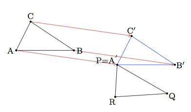 Congruence7_21a7bc5339c46771adcc193470c7c512