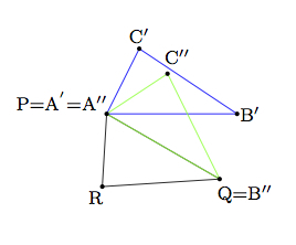 Congruence8_02956f534bae1a957a840de6bddbe94e