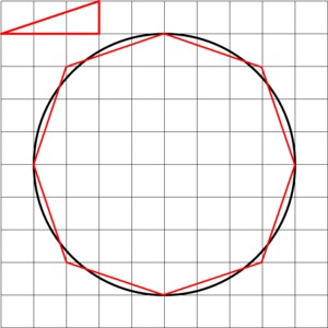 4_3b9a0266952569375836d8e464123a82