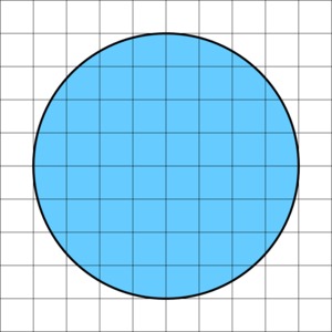 5_13d26211ace7ee7468982820cdcbd3a8