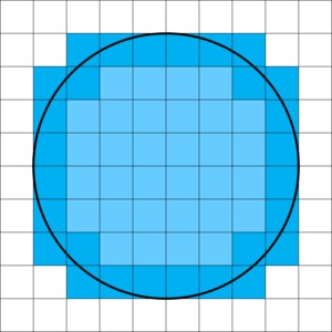 6_e86571282b6425898545ceedeb0c16f9