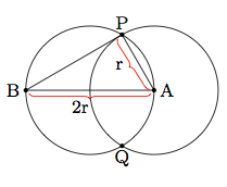 Tri2_f3b1eafd64a27e64543b1c98e7ed45a3