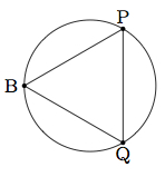 Tri3_8f9867935e754f0081f34a0bfa69f8ec