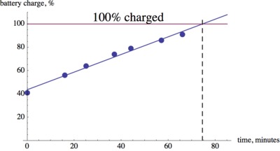 Line_2f41b739ceacf74ff9265f6ecbc088af