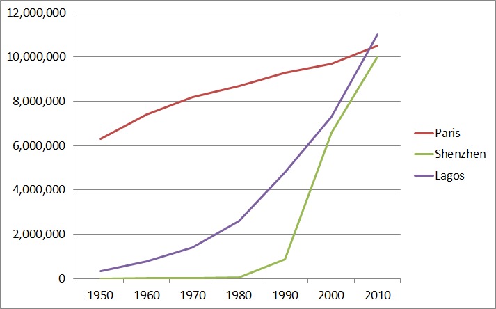 1_ea2efd8194b259dc3cdbdef0eb0b8d8d