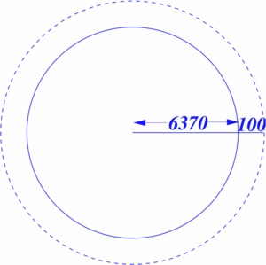 Orbit_e6d7e91bebedc64f913ab00f4d46b81c