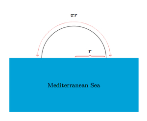 Dido1_def195ce365f318ff2cc2e903fa8832c