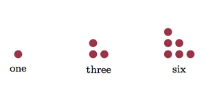 Tri1_3360a989e747dd6ac912454b2ebfa857