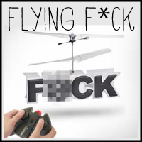 flying_fuck