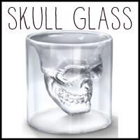 skull_mug