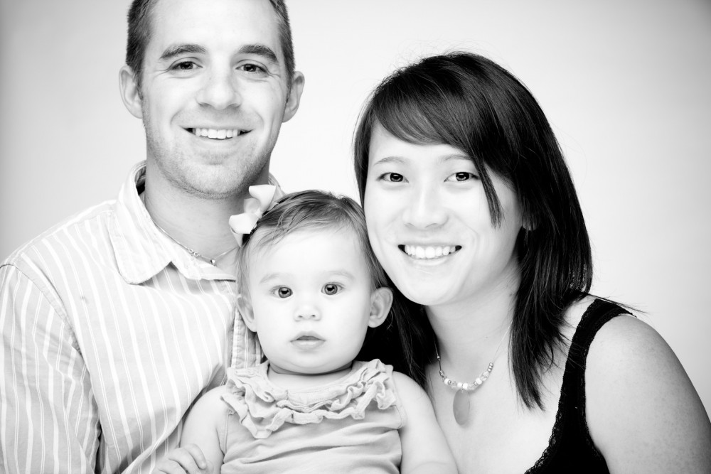 I love Tommy in Omaha because he impregnated me with a beautiful baby and another on the way.