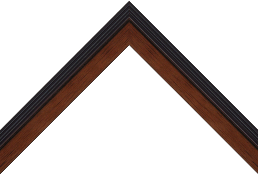 Moulding International Moulding Birmingham, AL.