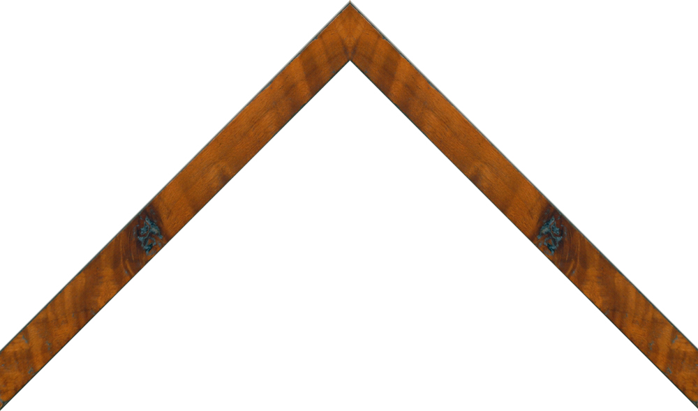 Moulding International Moulding Birmingham, AL.