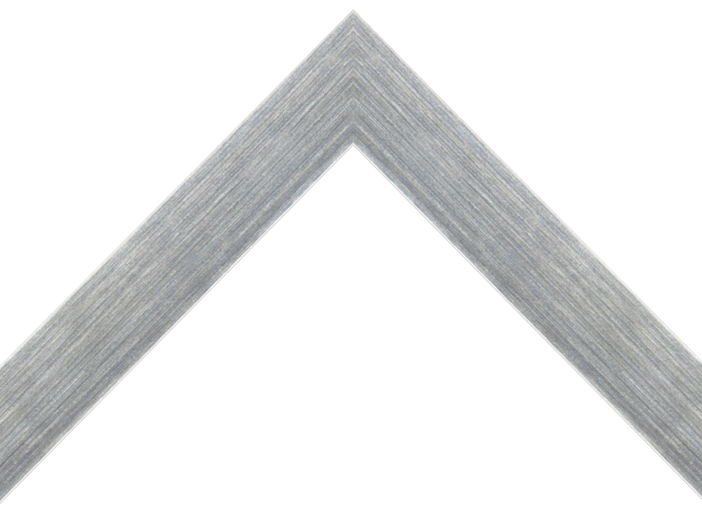 Moulding International Moulding Birmingham, AL.