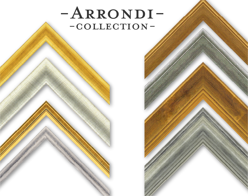 International Moulding Service, Selection, Quality, and Price