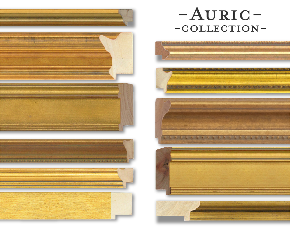 International Moulding Service, Selection, Quality, and Price