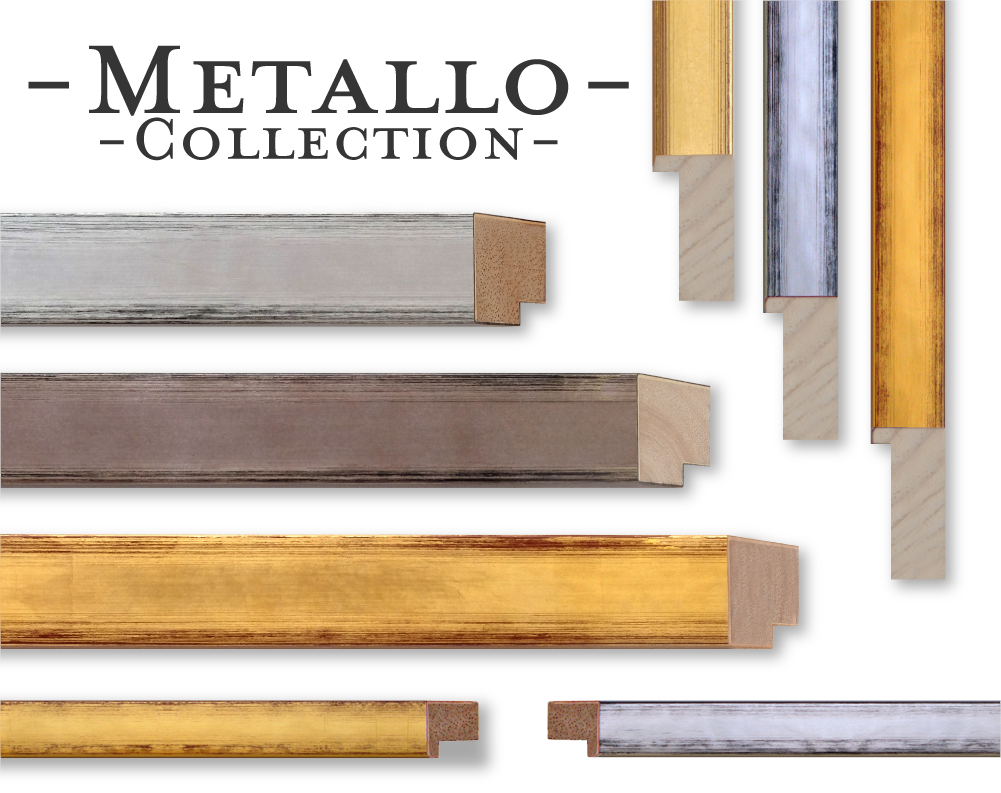 International Moulding Service, Selection, Quality, and Price