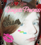 Gangsta Princess