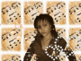 Miss Champagne music