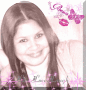 martinez_Patty
