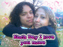 CARLOS N KELLY