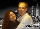 lindaraper62