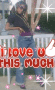 misspinky_501