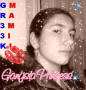 gr33kmamii