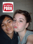 porno