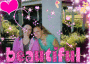 JENNIFER AND I 