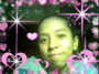 dimplez_lupe