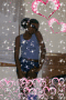 lilmamiitohot