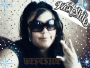 west side 