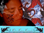 Dragon Dreams